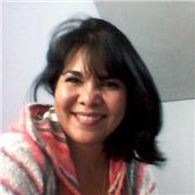 Cantante con 20 años de experiencia ofrece clases de música para quienes quieren desarrollar su talento , técnicas vocales , ejercicios de respiración , dicción y oratoria , mejora tu voz y descubre lo que puedes hacer